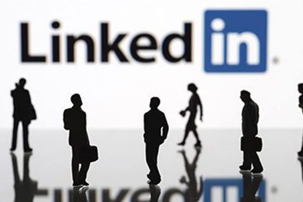 Linkedin et le social selling