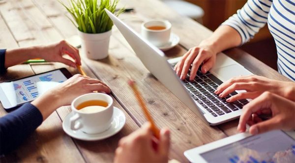 Lancer une entreprise écoresponsable