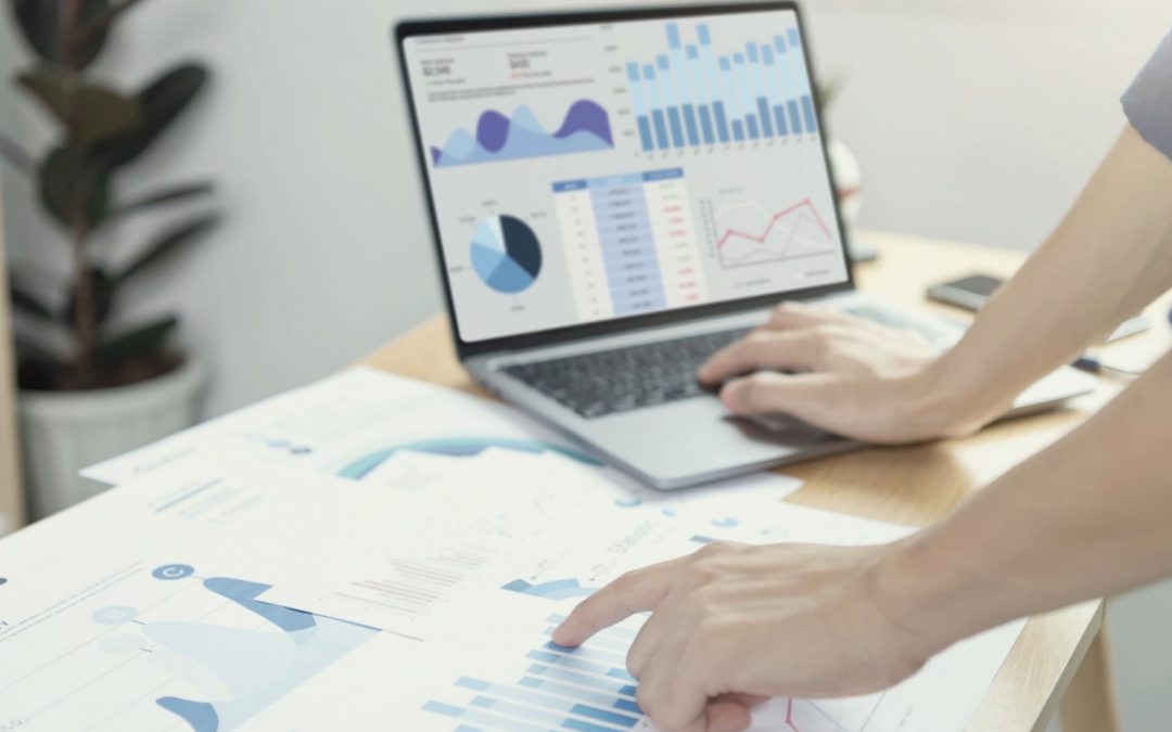 Pratiques commerciales responsables