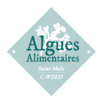 c-weed_algues