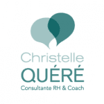 christelle_quere