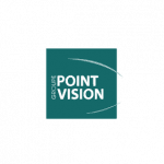 point-vision
