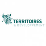 territoires_developpement