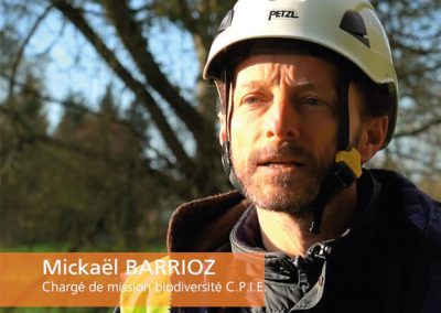 EDF-HYDRO_Mickaël-Barrioz