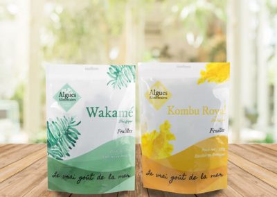 packaging-algues-alimentaires-Wakamé-_-Kombu-royal