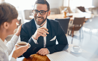 Qu’est-ce que la responsabilité sociétale des entreprises : RSE ?