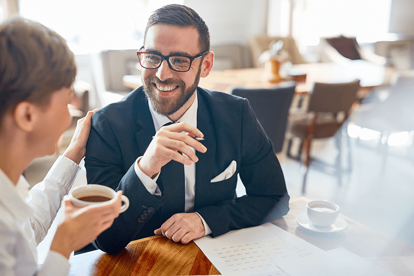 RSE_responsabilité-sociétale-des-entreprises_démarche-RSE_Stratégie-RSE_Agence RSE_Saint-Malo