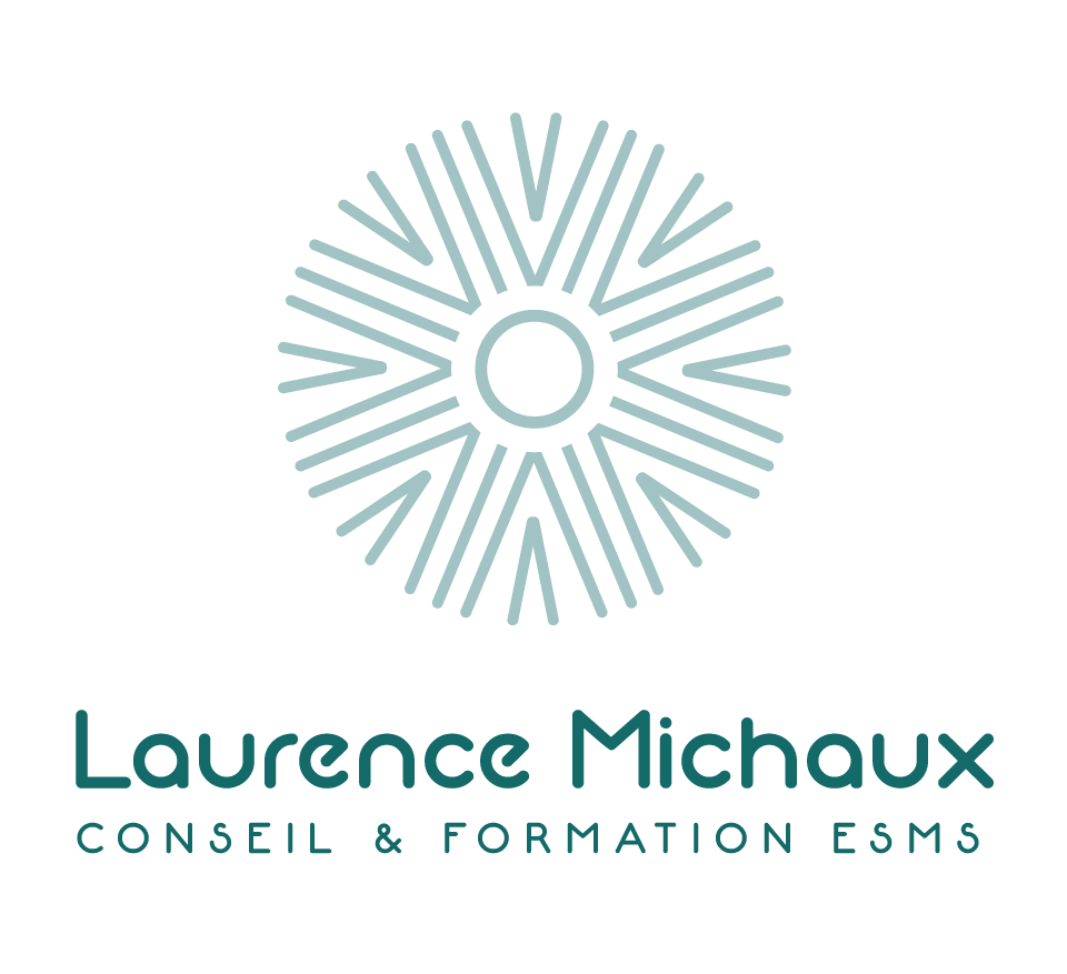 Laurence-Michaux_Conseil en social et médico social_formation sociale et médico social_ESMS