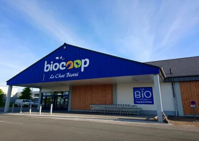 Biocoop-à-Rennes_Stratégie-de-communication-responsable_Agence-de-communication-responsable-à-Rennes_Colibri communication