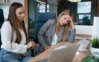 Comment choisir une agence de communication responsable ?