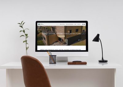 Formation-SEO_Visibilité-site-web_Visibilité-digitale_Centre-de-formation-à-Saint-Malo_Formation-professionnelle_Colibri communication