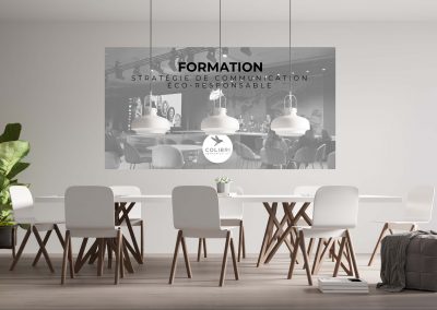 Formation-Stratégie-de-communication-éco-responsable_KIT-Group_Centre-de-formation-communication-responsable-à-Paris_Formation-à-distance_Colibri-communication_Michèle Meillac