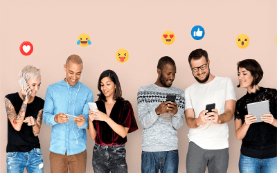 Comment optimiser sa présence sur les réseaux sociaux de manière responsable ?