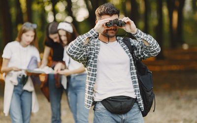 L’agence de communication qui fait parler de vous, partout et autrement