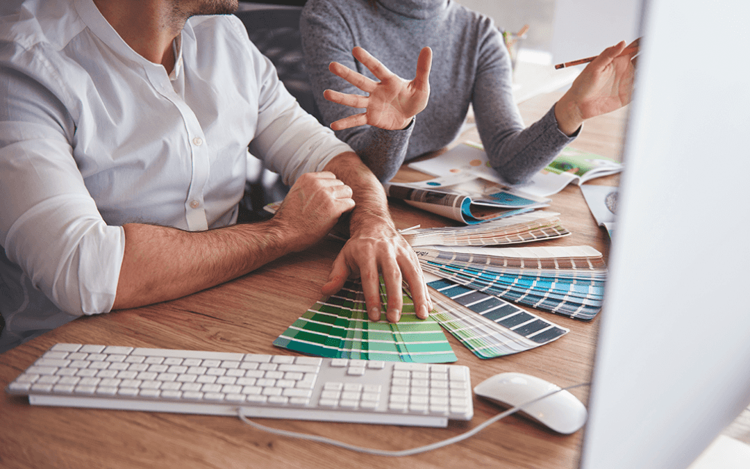 Créer-un-branding-unique-et-se-démarquer-dans-un-marché-saturé_Stratégie de communication_Graphiste_identité de marque