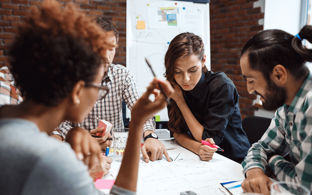 Storytelling_Comment-créer-une-narration-engageante-pour-votre-marque_narration impactante_personnalité de marque_connexion durable avec votre audience