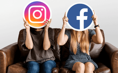 Comment faire de la publicité sur Facebook et Instagram en 2025