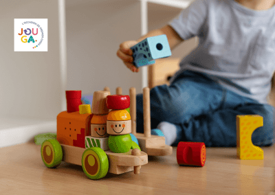 Jouga_Jouet-de-seconde-main_Jouet-d'occasion_Stratégie-de-communication-responsable_Agence-de-communication-responsable_Communication-Marseille
