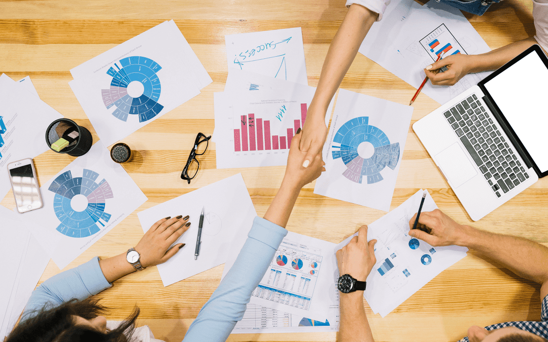 Les-5-leviers-du-marketing-digital-éthique-pour-les-TPE-et-PME_Colibri communication_Stratégie Marketing_Marketing digital_Visibilité digitale