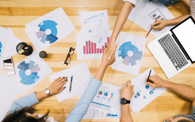 Les 5 leviers du marketing digital éthique pour les TPE et PME