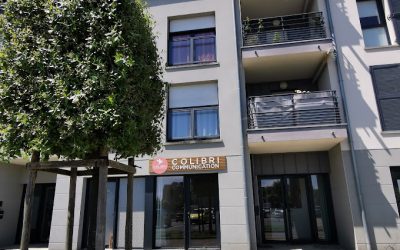 Optimisez votre communication responsable avec Colibri Communication