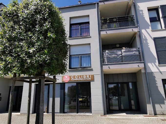 Optimisez votre communication responsable avec Colibri Communication_Agence Colibri communication à Saint-Méloir-des-Ondes_agence de communication responsable_agence de communication Saint-Malo