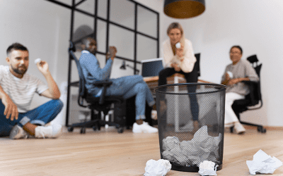 Comment rendre vos engagements RSE visibles et crédibles auprès de vos clients ?
