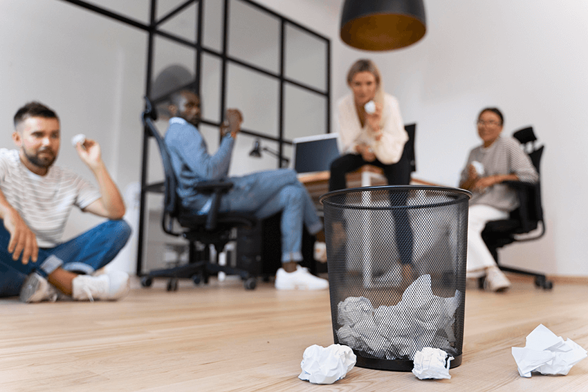 Comment-rendre-vos-engagements-RSE-visibles-et-crédibles-auprès-de-vos-clients_Communication responsable_RSE_branding ecoresponsable_stratégie de communication