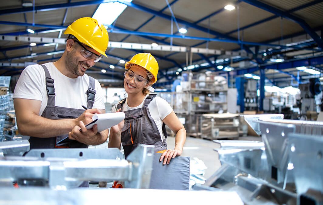 Comment-impliquer-ses-collaborateurs-dans-la-communication-RSE-de-l’entreprise_Communication RSE_Ambassadeurs RSE_RSE_communication interne_engagement collaborateur_formation RSE_marque à impact_stratégie RSE_sensibilisation collaborateurs