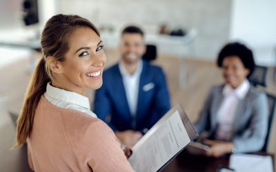 Pourquoi les marques à impact attirent davantage les talents et les clients ?