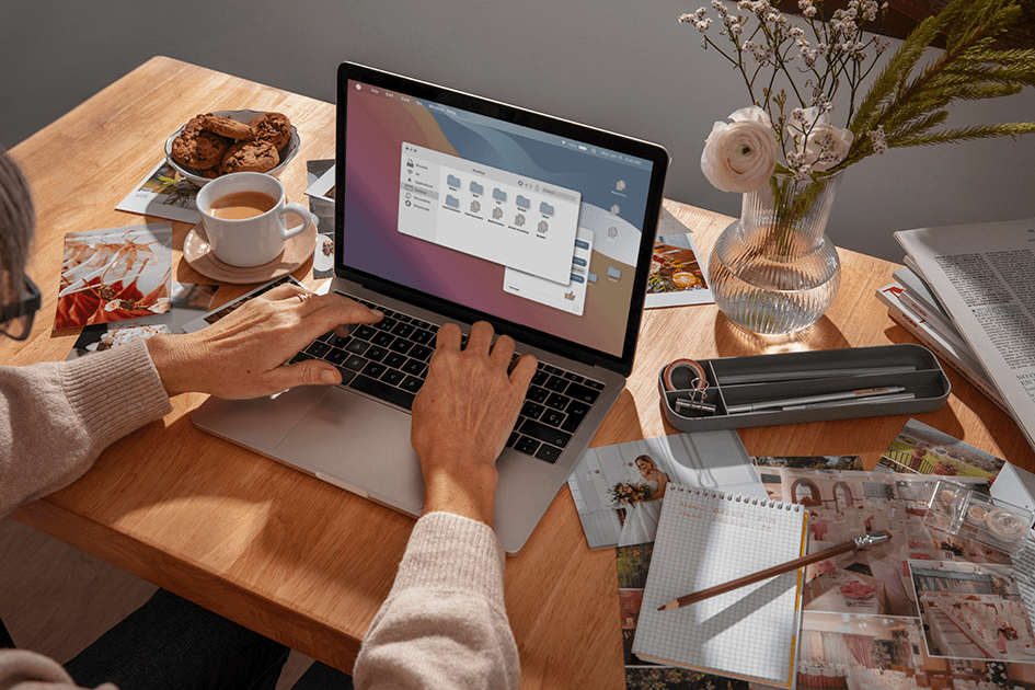 Création-de-site-web-éco-conçu_Performance-digitale-et-faible-impact-carbone_développement-site-web