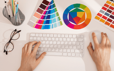 Identité de marque responsable : Créez un branding éthique