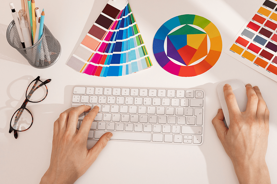 Identité-de-marque-responsable-Créez-un-branding-éthique