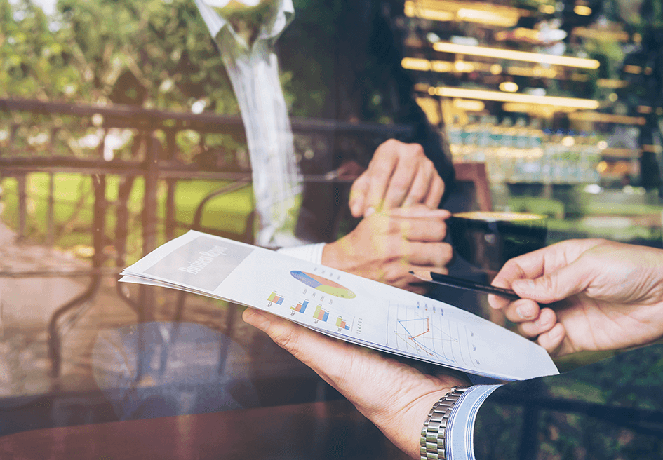 agence conseil pour votre rapport CSRD_DPEF_Rapport extra financier