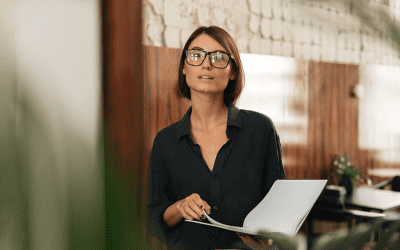 Développement d’entreprise : Comment savoir si votre stratégie est la bonne ?