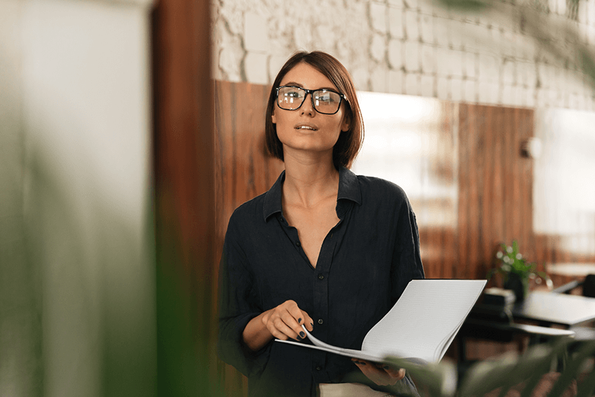 Développement-d’entreprise_Comment-savoir-si-votre-stratégie-est-la-bonne_stratégie business