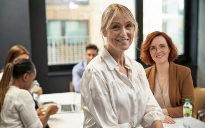 Externaliser sa communication : Le guide gagnant pour les entreprises à impact