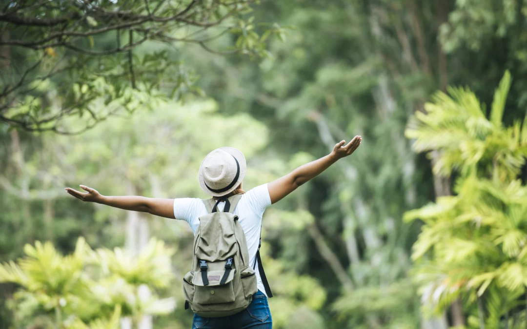 Communication dans l&rsquo;éco-tourisme : Développez vos réservations